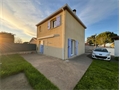 maison-villa à la vente